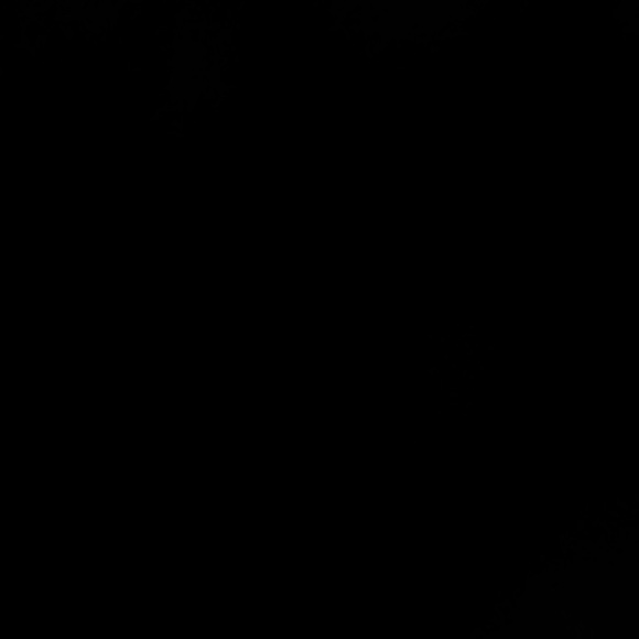 Helen Vintage Blue Denim Women Jeans Overalls Sz S - Picture 9 of 10